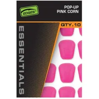 Fox Pop up Pink Corn Jumbo x 10