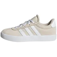 Adidas VL Court 3.0 Kids Alumina / Cloud White