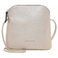 Emily & Noah Umhängetasche E&N Emma Damen, Handtaschen Uni