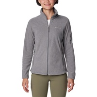 Columbia Fast Trek Ii Fleece Mit Durchgehendem Reißverschluss -