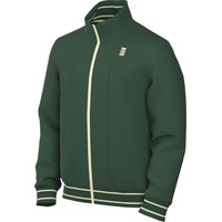 Nike Herren Jacke M Nkct Heritage Suit Jkt, Gorge