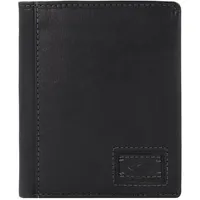 CAMEL ACTIVE Dust Geldbörse RFID Schutz Leder 10 cm
