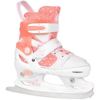 Tempish RS TON Ice Girl - Weiß - EUR