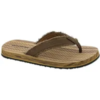 SKECHERS Sandalen, 41