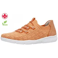 Rieker Damen Halbschuhe L7463