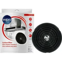 Wpro Carbon Filter Model 180 Chf180