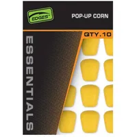 Fox Pop Up Corn Large x 10