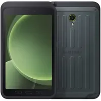 Samsung Galaxy Tab Active5 Enterprise Edition 8.0" 128 GB