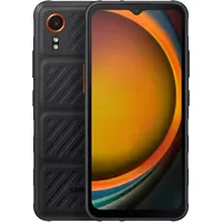 Samsung Galaxy XCover7 Enterprise Edition 6 GB RAM 128