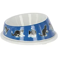 Kerbl Pet Katzennapf, Kunststoff 140 ml