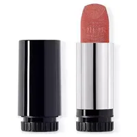 Dior Rouge Dior Velvet 772 Classic Rosewood