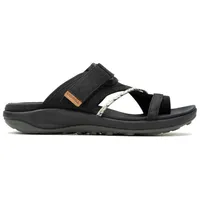 Merrell Terran 4 Post Sandalen - Black - EU