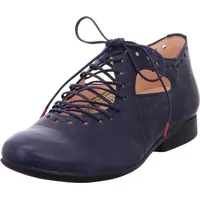 THINK! GUAD2 für Damen blau 42