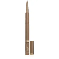Estée Lauder Browperfect 3D All-In-One Styler 2,07 g Cool