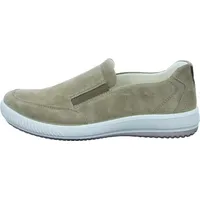 Legero Damen Tanaro 5.0 Sneakers, Giotto 4500, 41 EU