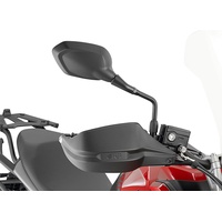 GIVI HP, Handprotektoren