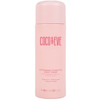 Coco & Eve Antioxidant Hydrating Milky Toner 100 ml