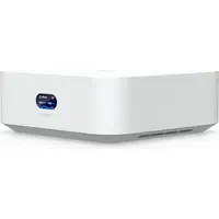 UBIQUITI networks UniFi Express 7 WLAN-Router