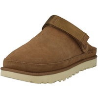UGG Australia UGG Goldenstar Clog in 41