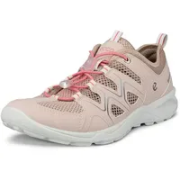 ECCO Terracruise LT Damen Rosa 42