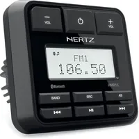 Hertz HMR 15