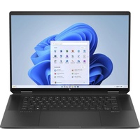 HP Spectre x360 16" 2,8K 2in1 Evo Core Ultra