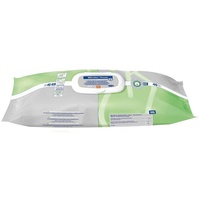 Hartmann Mikrobac Tissues XXL Flowpack 40 St