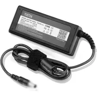 Dell Netzteil 30 Watt (30 W), Notebook Netzteil