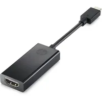 HP USB-C® TO HDMI