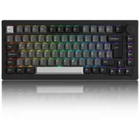 Akko 5075B Plus S V3 RGB DE