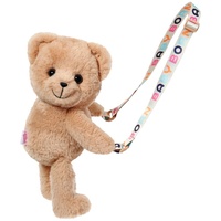 Zapf Creation BABY born Bärentasche