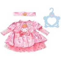 Zapf Creation Baby Annabell Happy Birthday Kleid 43cm