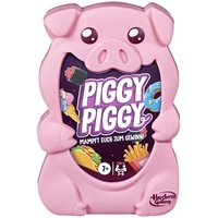 Hasbro Piggy Piggy