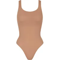SLOGGI Body atmungsaktiv, für Damen, (nostalgic BROWN, L