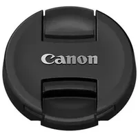 Canon Objektivdeckel