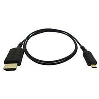 ATOMOS HDMI auf MicroHDMI Kabel