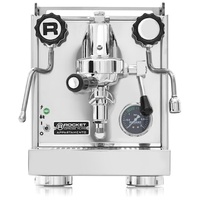 Rocket Espresso Rocket Appartamento Inox RE501A1A11