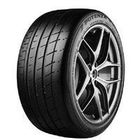 Bridgestone Potenza S007 265/30 R20 94Y