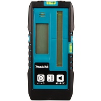 Makita Empfänger LDX1
