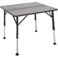 Brunner Campingtisch
