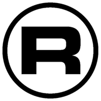Rocket Espresso Rocket Mozzafiato Cronometro V ST Nuss