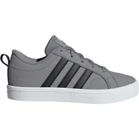 Adidas Vs Pace 2.0 Grethr / Cblack / Cloud