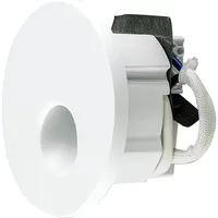 EVN Lichttechnik EVN LED-Wandeinbauleuchte W200102