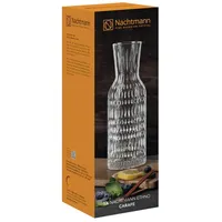 Nachtmann Karaffe 0,75 Liter