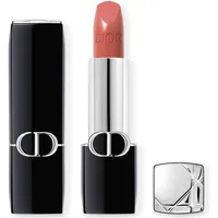 Dior Rouge Dior Satin Pflege 3,5 g