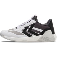 Hummel Algiz IV Handballschuhe 2072 - 42