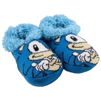 Cerdá Sonic Blau - T36/39 Kind Cerdà