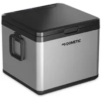 Dometic CK2 45 Hybrid 43 l