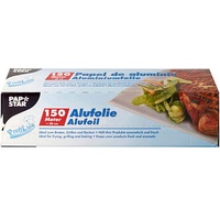 Papstar STARPAK Alufolie 1 St.