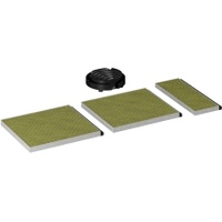 BSH Hausgeräte Clean Air Plus Umluftset